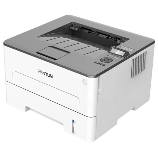 Принтер Pantum P3305DN